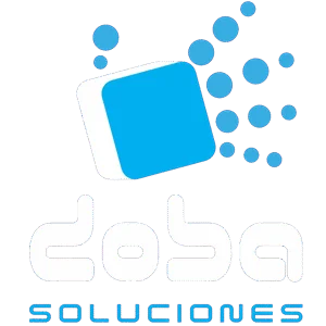 Doba Soluciones y producciones cropped logo doba 300x300 1
