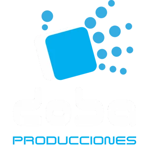 Doba Soluciones y producciones logo doba 300x300 1