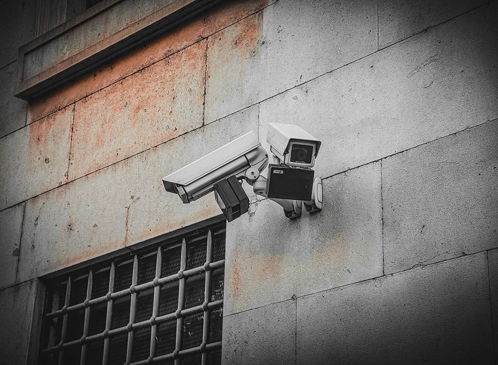Doba Soluciones y producciones Odalv UN6FJNMYCzo Unsplash