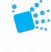 cropped logo doba fondo negro.png